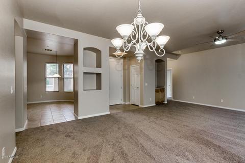 7445 Eagle Crest Dr #1113, Mesa, AZ 85207 photo 24
