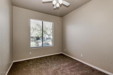 7445 Eagle Crest Dr #1113, Mesa, AZ 85207 photo 44