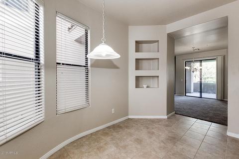 7445 Eagle Crest Dr #1113, Mesa, AZ 85207 photo 30