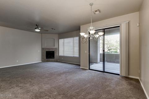 7445 Eagle Crest Dr #1113, Mesa, AZ 85207 photo 23