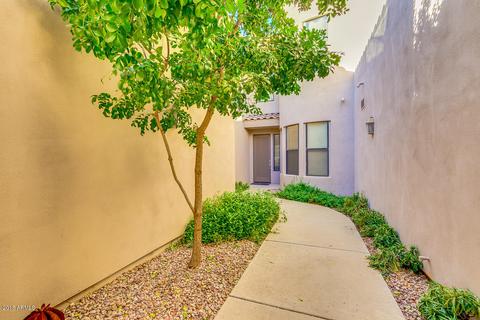 7445 Eagle Crest Dr #1113, Mesa, AZ 85207 photo 5
