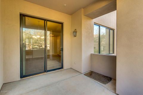 7445 Eagle Crest Dr #1113, Mesa, AZ 85207 photo 41