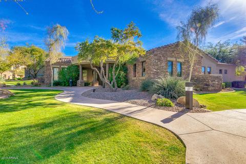 7445 Eagle Crest Dr #1113, Mesa, AZ 85207 photo 6