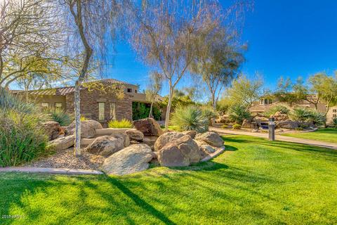 7445 Eagle Crest Dr #1113, Mesa, AZ 85207 photo 7
