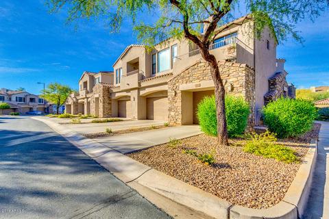 7445 Eagle Crest Dr #1113, Mesa, AZ 85207 photo 10