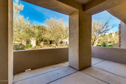 7445 Eagle Crest Dr #1113, Mesa, AZ 85207 photo 13