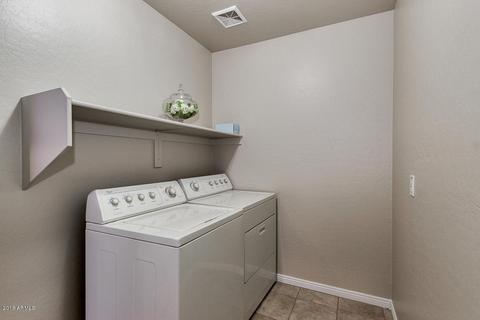 7445 Eagle Crest Dr #1113, Mesa, AZ 85207 photo 48