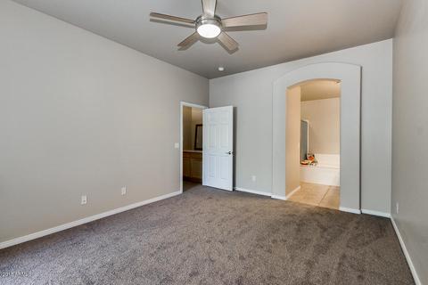 7445 Eagle Crest Dr #1113, Mesa, AZ 85207 photo 37