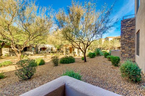 7445 Eagle Crest Dr #1113, Mesa, AZ 85207 photo 14