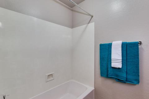 7445 Eagle Crest Dr #1113, Mesa, AZ 85207 photo 47