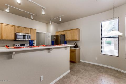 7445 Eagle Crest Dr #1113, Mesa, AZ 85207 photo 28