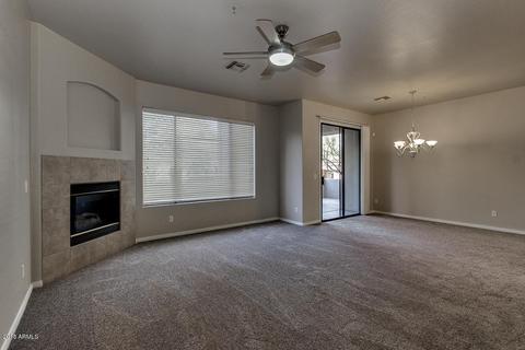 7445 Eagle Crest Dr #1113, Mesa, AZ 85207 photo 26