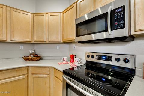 7445 Eagle Crest Dr #1113, Mesa, AZ 85207 photo 32