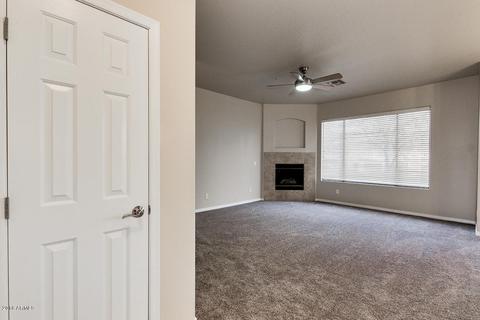 7445 Eagle Crest Dr #1113, Mesa, AZ 85207 photo 22