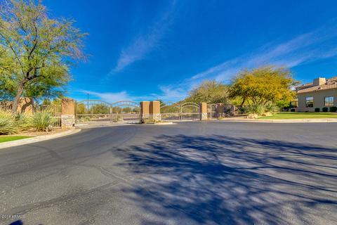 7445 Eagle Crest Dr #1113, Mesa, AZ 85207 photo 15