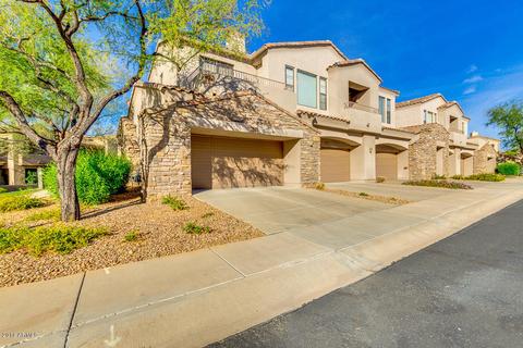 7445 Eagle Crest Dr #1113, Mesa, AZ 85207 photo 11
