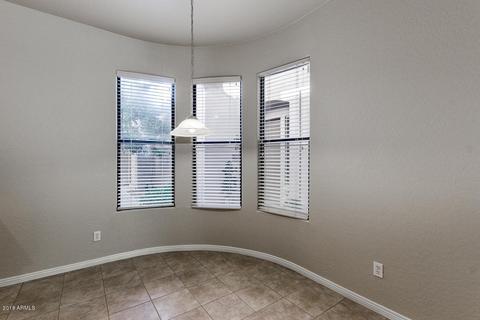 7445 Eagle Crest Dr #1113, Mesa, AZ 85207 photo 29