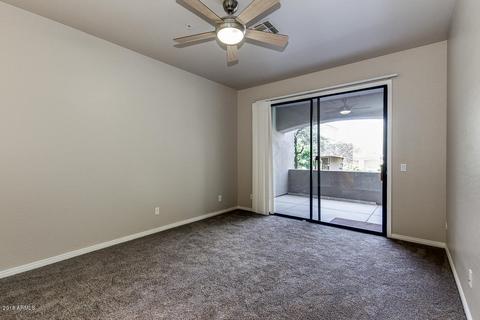 7445 Eagle Crest Dr #1113, Mesa, AZ 85207 photo 36