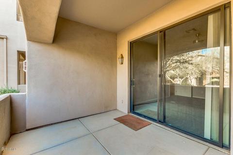 7445 Eagle Crest Dr #1113, Mesa, AZ 85207 photo 40