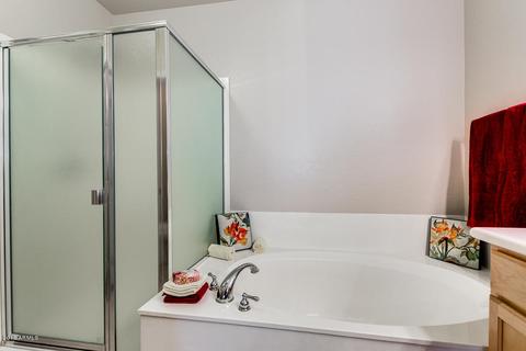 7445 Eagle Crest Dr #1113, Mesa, AZ 85207 photo 39