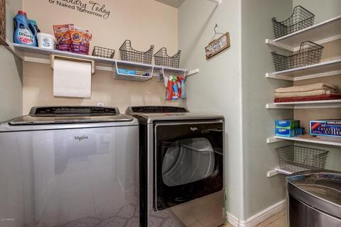 4220 E Stanford Ave, Gilbert, AZ 85234 photo 22