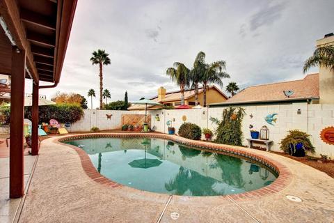 4220 E Stanford Ave, Gilbert, AZ 85234 photo 25