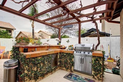 4220 E Stanford Ave, Gilbert, AZ 85234 photo 24