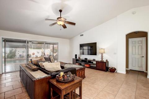 4220 E Stanford Ave, Gilbert, AZ 85234 photo 5