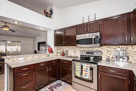 4220 E Stanford Ave, Gilbert, AZ 85234 photo 8
