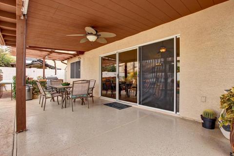 4220 E Stanford Ave, Gilbert, AZ 85234 photo 23