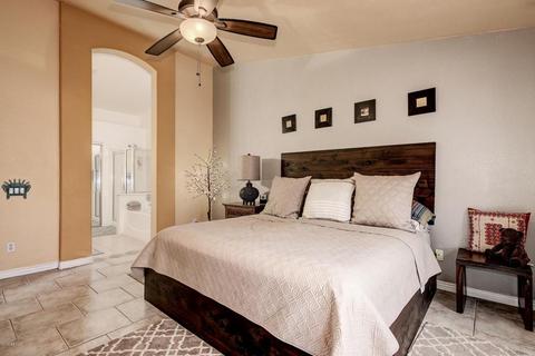 4220 E Stanford Ave, Gilbert, AZ 85234 photo 13