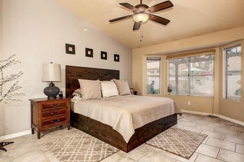 4220 E Stanford Ave, Gilbert, AZ 85234 photo 12