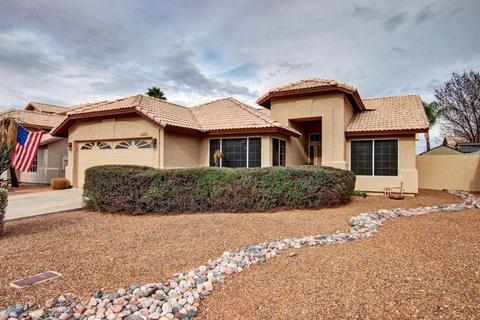 4220 E Stanford Ave, Gilbert, AZ 85234 photo 2