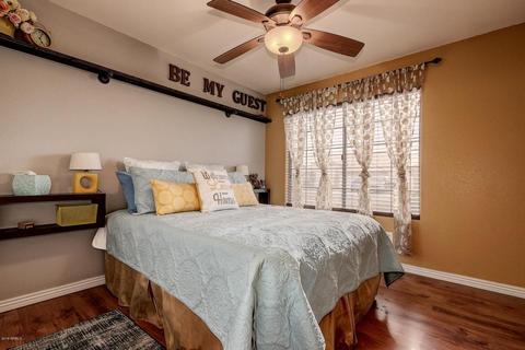 4220 E Stanford Ave, Gilbert, AZ 85234 photo 20