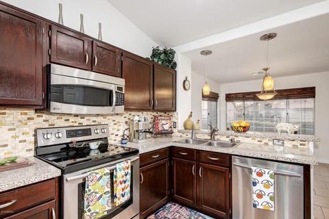 4220 E Stanford Ave, Gilbert, AZ 85234 photo 9