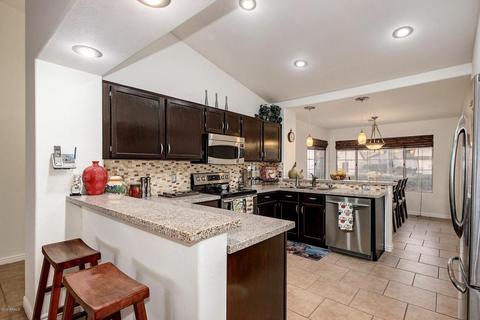 4220 E Stanford Ave, Gilbert, AZ 85234 photo 7