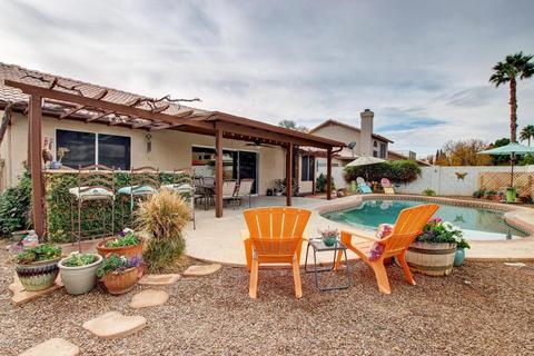 4220 E Stanford Ave, Gilbert, AZ 85234 photo 26