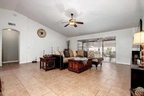 4220 E Stanford Ave, Gilbert, AZ 85234 photo 4