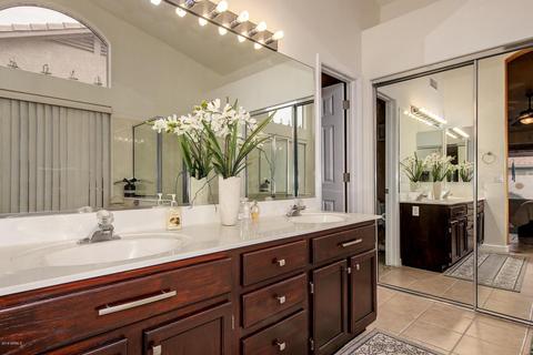 4220 E Stanford Ave, Gilbert, AZ 85234 photo 15