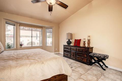 4220 E Stanford Ave, Gilbert, AZ 85234 photo 14