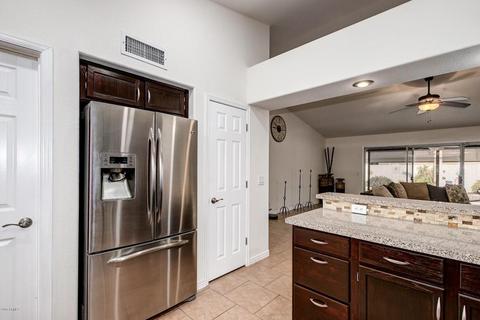 4220 E Stanford Ave, Gilbert, AZ 85234 photo 10