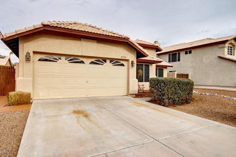 4220 E Stanford Ave, Gilbert, AZ 85234 photo 3