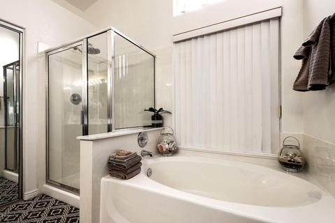 4220 E Stanford Ave, Gilbert, AZ 85234 photo 16