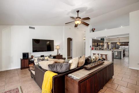 4220 E Stanford Ave, Gilbert, AZ 85234 photo 6
