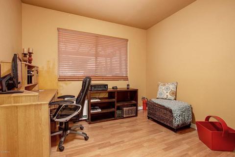 4220 E Stanford Ave, Gilbert, AZ 85234 photo 19