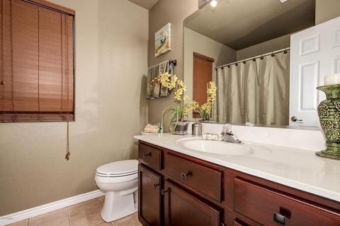 4220 E Stanford Ave, Gilbert, AZ 85234 photo 18