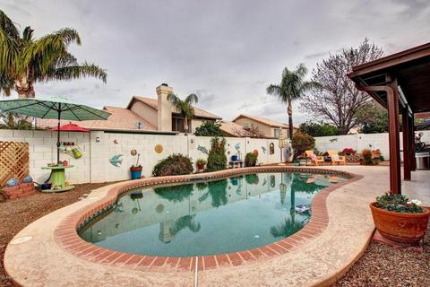 4220 E Stanford Ave, Gilbert, AZ 85234 photo 28