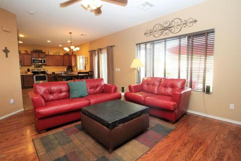 1038 E Iris Dr, Chandler, AZ 85286 photo 4