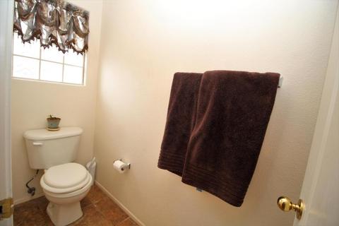 1038 E Iris Dr, Chandler, AZ 85286 photo 15