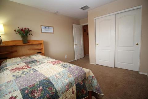 1038 E Iris Dr, Chandler, AZ 85286 photo 20